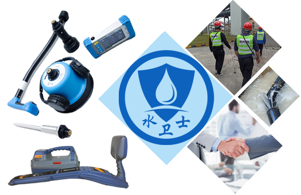 开化县暗管漏水检测