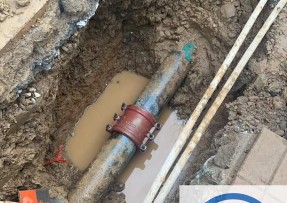 开化县水管漏水检测公司4